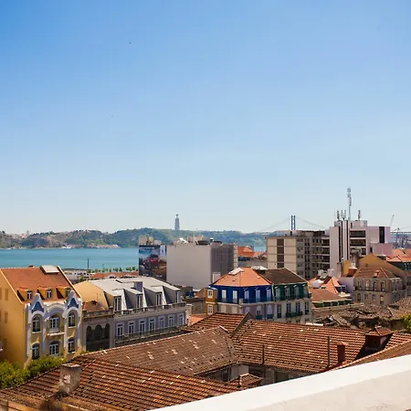 Doorm Quality Housing Hotel 4*